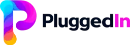 PluggedIn Logo