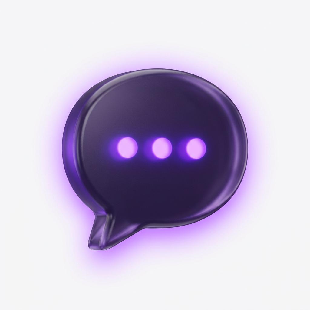 CREATOR SUPPORT