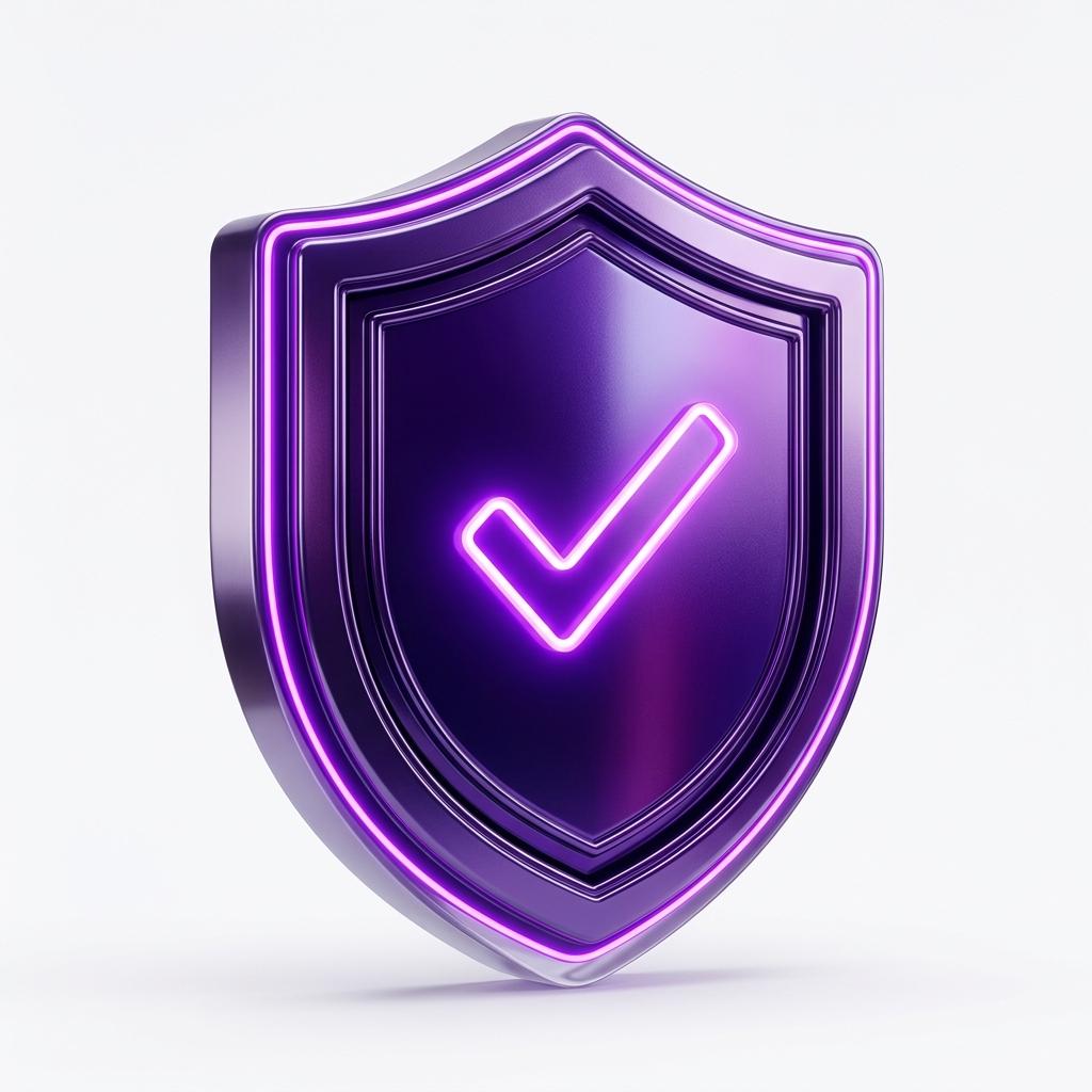 1-YEAR WARRANTY