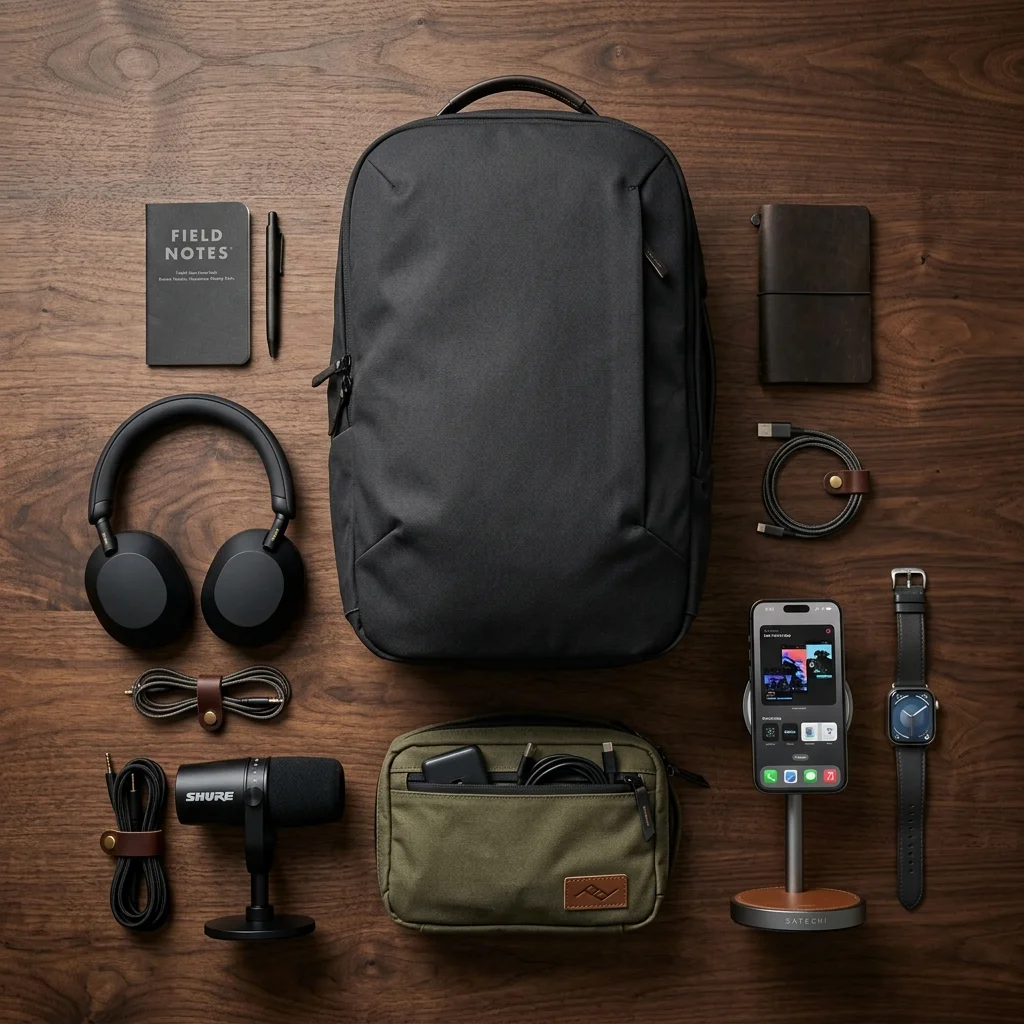Lifestyle gallery banner 3