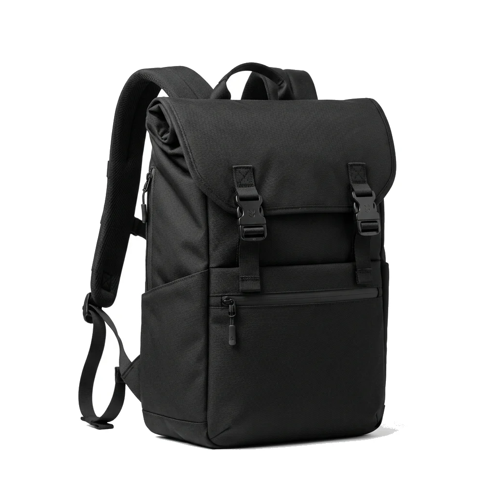 Urban Tech Backpack