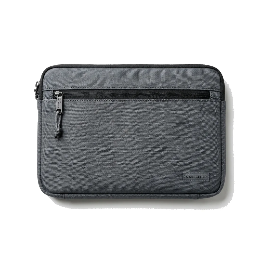 Minimalist Tech Sleeve