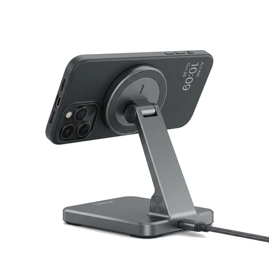 MagSafe Desk Mount
